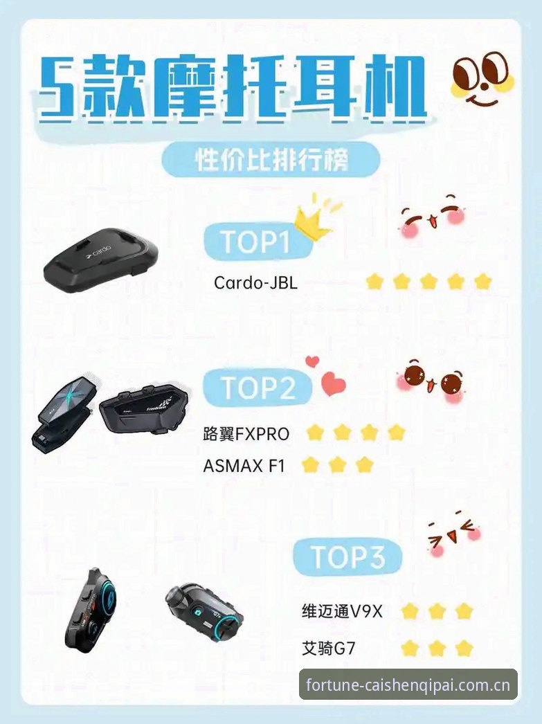 最新财神棋牌怎么下载 新手必看!资深玩家分享最新财神棋牌下载全流程与实战心得
